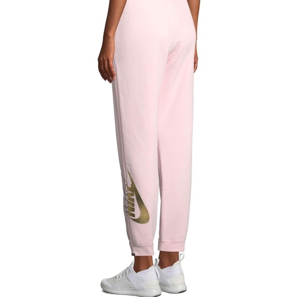 nike rally pants